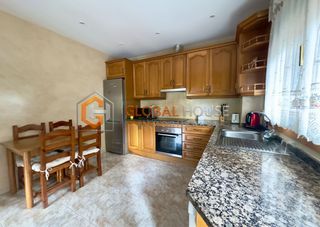 4-bedroom chalet for sale in Escaldes-Engordany · 51 of 60