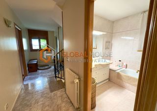 4-bedroom chalet for sale in Escaldes-Engordany · 27 of 60