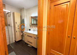 4-bedroom chalet for sale in Escaldes-Engordany · 25 of 60