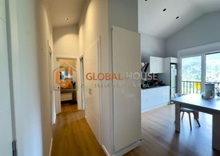 4-bedroom chalet for sale in Escaldes-Engordany · 35 of 60
