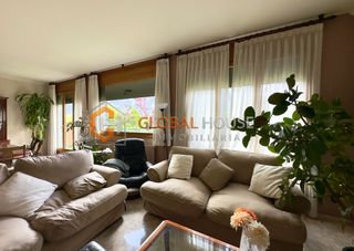 4-bedroom chalet for sale in Escaldes-Engordany · 47 of 60