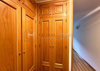 4-bedroom chalet for sale in Escaldes-Engordany · 30 of 60