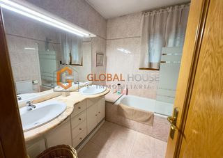 4-bedroom chalet for sale in Escaldes-Engordany · 23 of 60