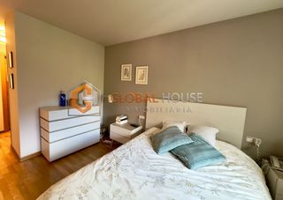 4-bedroom chalet for sale in Escaldes-Engordany · 32 of 60