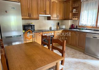 4-bedroom chalet for sale in Escaldes-Engordany · 52 of 60