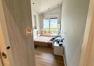 4-bedroom chalet for sale in Escaldes-Engordany · 38 of 60