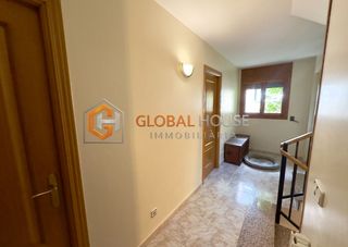 4-bedroom chalet for sale in Escaldes-Engordany · 29 of 60