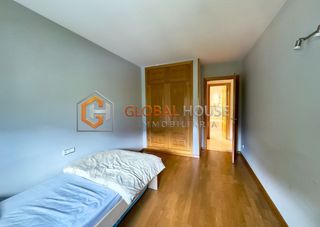 4-bedroom chalet for sale in Escaldes-Engordany · 22 of 60