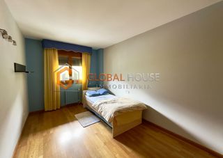 4-bedroom chalet for sale in Escaldes-Engordany · 21 of 60