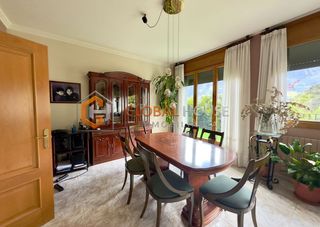 4-bedroom chalet for sale in Escaldes-Engordany · 49 of 60