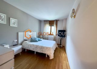 4-bedroom chalet for sale in Escaldes-Engordany · 31 of 60