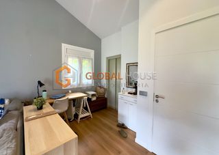 4-bedroom chalet for sale in Escaldes-Engordany · 37 of 60