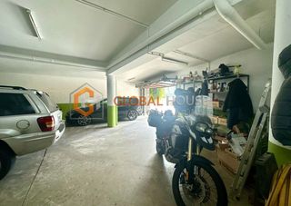 4-bedroom chalet for sale in Escaldes-Engordany · 43 of 60