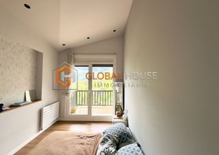 4-bedroom chalet for sale in Escaldes-Engordany · 39 of 60