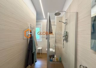 4-bedroom chalet for sale in Escaldes-Engordany · 40 of 60