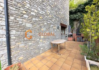 4-bedroom chalet for sale in Escaldes-Engordany · 16 of 60