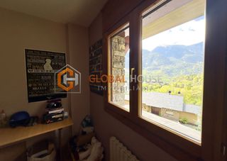 4-bedroom chalet for sale in Escaldes-Engordany · 24 of 60