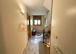 4-bedroom chalet for sale in Escaldes-Engordany · 28 of 60