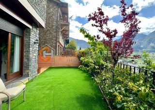 4-bedroom chalet for sale in Escaldes-Engordany · 45 of 60