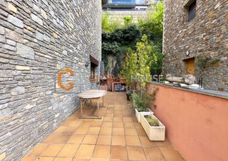 4-bedroom chalet for sale in Escaldes-Engordany · 54 of 60