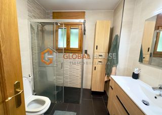 4-bedroom chalet for sale in Escaldes-Engordany · 26 of 60
