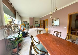4-bedroom chalet for sale in Escaldes-Engordany · 48 of 60
