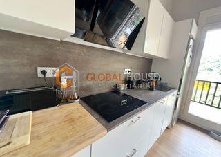 4-bedroom chalet for sale in Escaldes-Engordany · 33 of 60