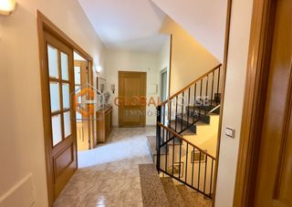 4-bedroom chalet for sale in Escaldes-Engordany · 19 of 60