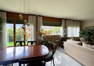 4-bedroom chalet for sale in Escaldes-Engordany · 46 of 60
