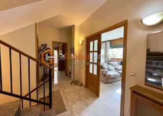 4-bedroom chalet for sale in Escaldes-Engordany · 20 of 60