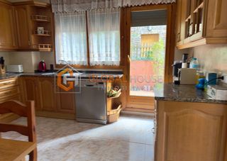 4-bedroom chalet for sale in Escaldes-Engordany · 53 of 60