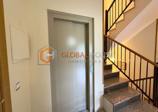 4-bedroom chalet for sale in Escaldes-Engordany · 18 of 60