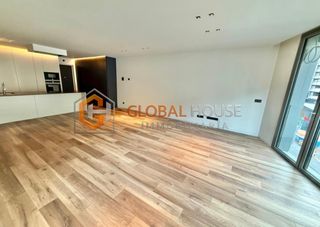3-bedroom flat for sale in Centro, Andorra la Vella · 41 of 60