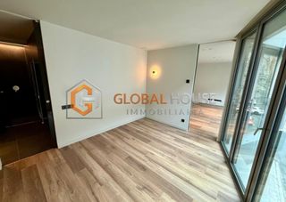 3-bedroom flat for sale in Centro, Andorra la Vella · 38 of 60