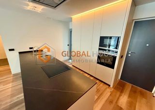 3-bedroom flat for sale in Centro, Andorra la Vella · 33 of 60