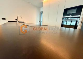 Piso  Avinguda meritxell. Apartamento en andorra la vella, centro, nuevo a estrenar