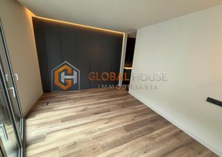 3-bedroom flat for sale in Centro, Andorra la Vella · 39 of 60