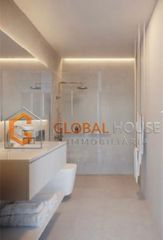 3-bedroom flat for sale in Centro, Andorra la Vella · 40 of 60