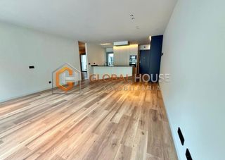 3-bedroom flat for sale in Centro, Andorra la Vella · 29 of 60