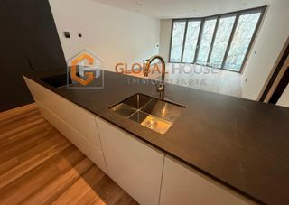 3-bedroom flat for sale in Centro, Andorra la Vella · 34 of 60