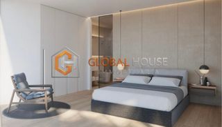 3-bedroom flat for sale in Centro, Andorra la Vella · 36 of 60
