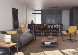 3-bedroom flat for sale in Centro, Andorra la Vella · 31 of 60