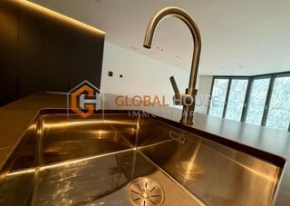 3-bedroom flat for sale in Centro, Andorra la Vella · 30 of 60