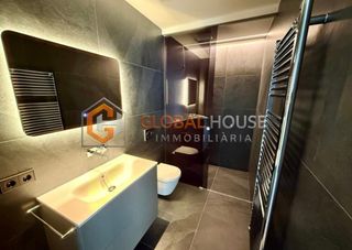 3-bedroom flat for sale in Centro, Andorra la Vella · 35 of 60