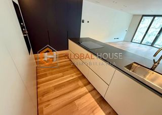 3-bedroom flat for sale in Centro, Andorra la Vella · 32 of 60