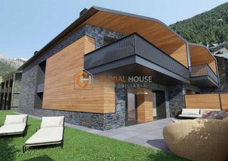 4-bedroom chalet for sale in Canillo · 40 of 60