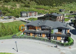 4-bedroom chalet for sale in Canillo · 28 of 60