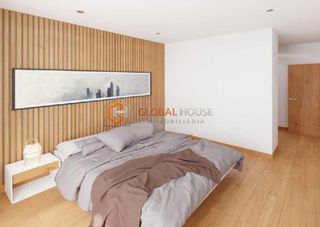 4-bedroom chalet for sale in Canillo · 23 of 60
