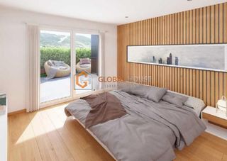 4-bedroom chalet for sale in Canillo · 24 of 60