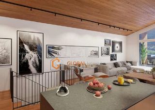 4-bedroom chalet for sale in Canillo · 18 of 60